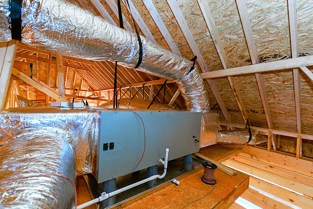 Top rated local Ac Installation specialists in Embarrass, MN